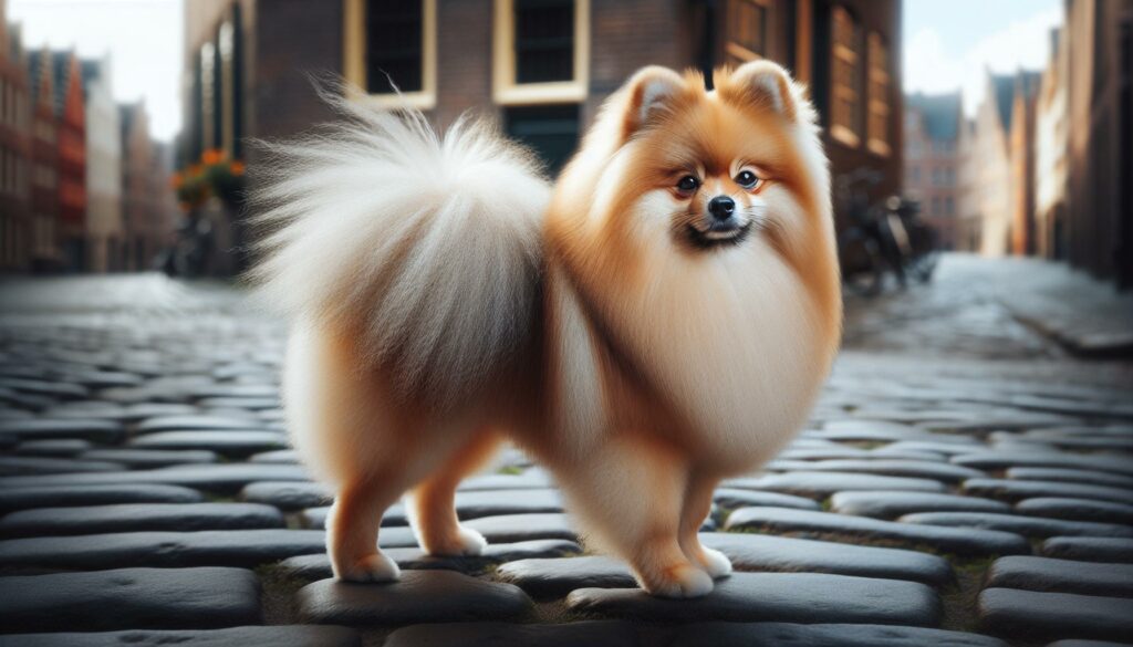 boo:tfnv9-bfduc= pomerania