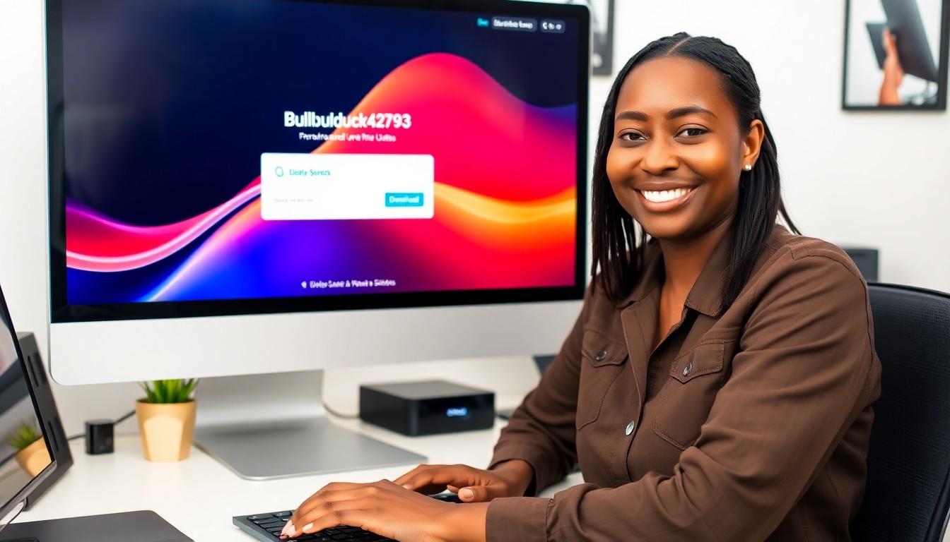 Where to Download Bulluduck42793