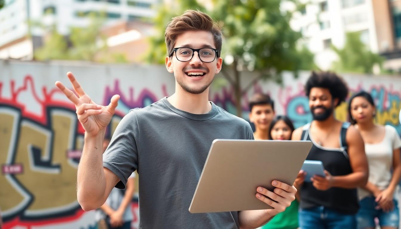 Who Is Wijanahol Ztipanovt