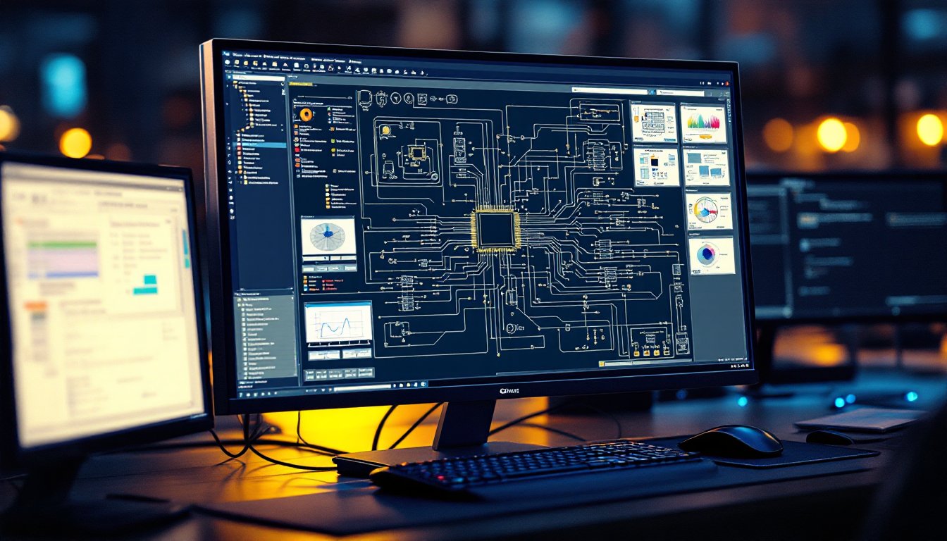 top 15 ic design tools a complete guide to modern chip development 2024